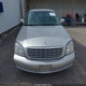 1G6KD54Y15U124923 2005 Cadillac Deville auction photo thumbnail 6