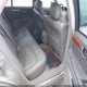 1G6KD54Y15U124923 2005 Cadillac Deville auction photo thumbnail 8