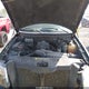 1FTPX14534NB25217 2004 Ford F-150 Fx4/Lariat/Xl/Xlt auction photo thumbnail 10
