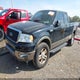 1FTPX14534NB25217 2004 Ford F-150 Fx4/Lariat/Xl/Xlt auction photo thumbnail 2
