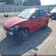 1C3CDFEB0FD224454 2015 Dodge Dart Gt auction photo thumbnail 2