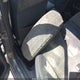 1HGCP2F30AA163962 2010 Honda Accord 2.4 Lx auction photo thumbnail 12