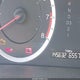 1HGCP2F30AA163962 2010 Honda Accord 2.4 Lx auction photo thumbnail 7