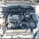 JTDDPRAE8LJ058626 2020 Toyota Corolla L auction photo thumbnail 10