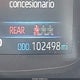 JTDDPRAE8LJ058626 2020 Toyota Corolla L auction photo thumbnail 16