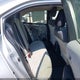 JTDDPRAE8LJ058626 2020 Toyota Corolla L auction photo thumbnail 8