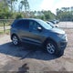 2FMPK3G99GBC25441 2016 Ford Edge Se auction photo thumbnail 13