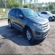 2FMPK3G99GBC25441 2016 Ford Edge Se auction photo thumbnail 1