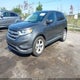 2FMPK3G99GBC25441 2016 Ford Edge Se auction photo thumbnail 2
