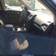2FMPK3G99GBC25441 2016 Ford Edge Se auction photo thumbnail 5