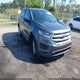 2FMPK3G99GBC25441 2016 Ford Edge Se auction photo thumbnail 6