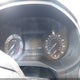 2FMPK3G99GBC25441 2016 Ford Edge Se auction photo thumbnail 7