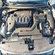 1N4AL2AP0BN494102 2011 Nissan Altima 2.5 S auction photo thumbnail 10