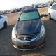 1N4AL2AP0BN494102 2011 Nissan Altima 2.5 S auction photo thumbnail 12