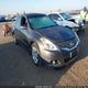 1N4AL2AP0BN494102 2011 Nissan Altima 2.5 S auction photo thumbnail 1