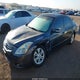 1N4AL2AP0BN494102 2011 Nissan Altima 2.5 S auction photo thumbnail 6