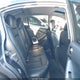 1N4AL2AP0BN494102 2011 Nissan Altima 2.5 S auction photo thumbnail 8