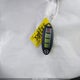 3N1AB7AP8JY298679 2018 Nissan Sentra Sv auction photo thumbnail 11