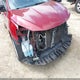 3N1AB7AP8JY298679 2018 Nissan Sentra Sv auction photo thumbnail 6