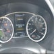 3N1AB7AP8JY298679 2018 Nissan Sentra Sv auction photo thumbnail 7