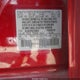 3N1AB7AP8JY298679 2018 Nissan Sentra Sv auction photo thumbnail 9