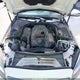 55SWF4KBXJU234842 2018 Mercedes-Benz C 300 4Matic auction photo thumbnail 10