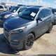 KM8J33A44GU099306 2016 Hyundai Tucson Se auction photo thumbnail 2