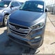 KM8J33A44GU099306 2016 Hyundai Tucson Se auction photo thumbnail 6