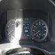 KM8J33A44GU099306 2016 Hyundai Tucson Se auction photo thumbnail 7