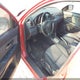 JM1BK32F561499144 2006 Mazda Mazda3 I auction photo thumbnail 13