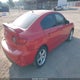 JM1BK32F561499144 2006 Mazda Mazda3 I auction photo thumbnail 4