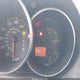 JM1BK32F561499144 2006 Mazda Mazda3 I auction photo thumbnail 7