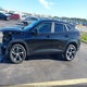 KL77LGE25RC064827 2024 Chevrolet Trax Fwd 1Rs auction photo thumbnail 15