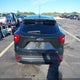 KL77LGE25RC064827 2024 Chevrolet Trax Fwd 1Rs auction photo thumbnail 17
