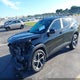 KL77LGE25RC064827 2024 Chevrolet Trax Fwd 1Rs auction photo thumbnail 2