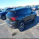 KL77LGE25RC064827 2024 Chevrolet Trax Fwd 1Rs auction photo thumbnail 4