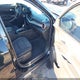 KL77LGE25RC064827 2024 Chevrolet Trax Fwd 1Rs auction photo thumbnail 5