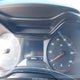 KL77LGE25RC064827 2024 Chevrolet Trax Fwd 1Rs auction photo thumbnail 7