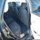 KL77LGE25RC064827 2024 Chevrolet Trax Fwd 1Rs auction photo thumbnail 8