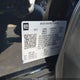 KL77LGE25RC064827 2024 Chevrolet Trax Fwd 1Rs auction photo thumbnail 9