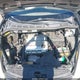 5TDBA22C54S000118 2004 Toyota Sienna Xle Limited auction photo thumbnail 10