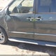 5TDBA22C54S000118 2004 Toyota Sienna Xle Limited auction photo thumbnail 12
