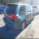 5TDBA22C54S000118 2004 Toyota Sienna Xle Limited auction photo thumbnail 4