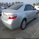 4T1BB46K28U034301 2008 Toyota Camry Hybrid auction photo thumbnail 4