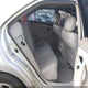 4T1BB46K28U034301 2008 Toyota Camry Hybrid auction photo thumbnail 8