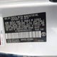 4T1BB46K28U034301 2008 Toyota Camry Hybrid auction photo thumbnail 9