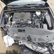 4T1DBADK7SU527859 2025 Toyota Camry Xle auction photo thumbnail 10