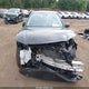 4T1DBADK7SU527859 2025 Toyota Camry Xle auction photo thumbnail 13