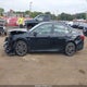 4T1DBADK7SU527859 2025 Toyota Camry Xle auction photo thumbnail 15