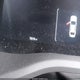 4T1DBADK7SU527859 2025 Toyota Camry Xle auction photo thumbnail 16